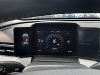 Aiways u5 electric premium 200,2021 - afbeelding 22 van  24