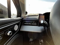 Aiways u5 u5 63 kwh premium 204 at, 2022 - afbeelding 4 van  27
