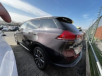 Aiways u5 u5 63 kwh premium 204 at, 2022 - afbeelding 23 van  27