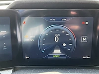 Aiways u5 u5 63 kwh premium 204 at, 2022 - afbeelding 24 van  27