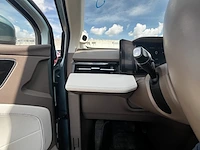 Aiways u5 u5 63 kwh standard 204 at, 2020 - afbeelding 6 van  26