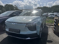Aiways u5 u5 63 kwh standard 204 at, 2020 - afbeelding 21 van  26