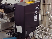 Aixtron g10+ - 150mm epitaxy - afbeelding 20 van  68