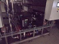 Aixtron g10+ - 150mm epitaxy - afbeelding 51 van  68