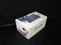 Aja - helo stream record - video - afbeelding 2 van  2