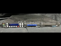 Aja ki pro digitale videorecorder - afbeelding 1 van  1