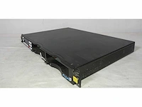 Aja recorder hdd/ssd ki pro rack (sd/hd-sdi) - afbeelding 4 van  8