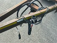 Ajk aeel/10-20/19.5 aanhangwagen - afbeelding 5 van  22