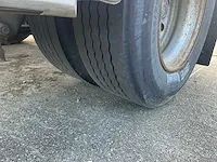 Ajk aeel/10-20/19.5 aanhangwagen - afbeelding 8 van  22