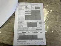 Ajk aeel/10-20/19.5 aanhangwagen - afbeelding 13 van  22