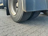 Ajk aeel/10-20/19.5 aanhangwagen - afbeelding 21 van  22