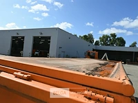 Ajk perscontainer - afbeelding 5 van  8