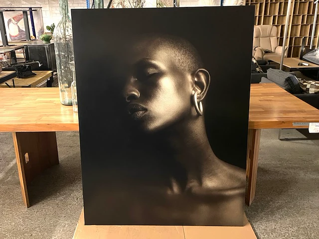 Ajuma - afbeelding 1 van  5