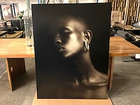 Ajuma - afbeelding 1 van  5