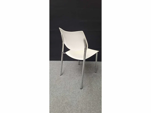 Akaba - kantinestoel (13x) - afbeelding 3 van  6