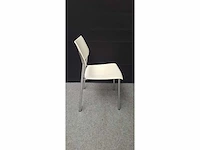 Akaba - kantinestoel (13x) - afbeelding 4 van  6