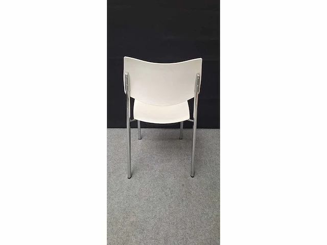 Akaba - kantinestoel (13x) - afbeelding 5 van  6