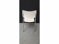 Akaba - kantinestoel (13x) - afbeelding 5 van  6