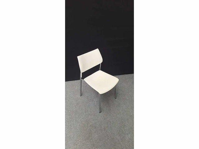 Akaba - kantinestoel (13x) - afbeelding 6 van  6