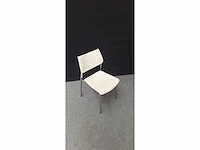 Akaba - kantinestoel (13x) - afbeelding 6 van  6