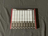 Akai apc mini mk2 compacte usb midi-controller - afbeelding 3 van  4