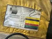 Akatherm eurofusion - afbeelding 4 van  5