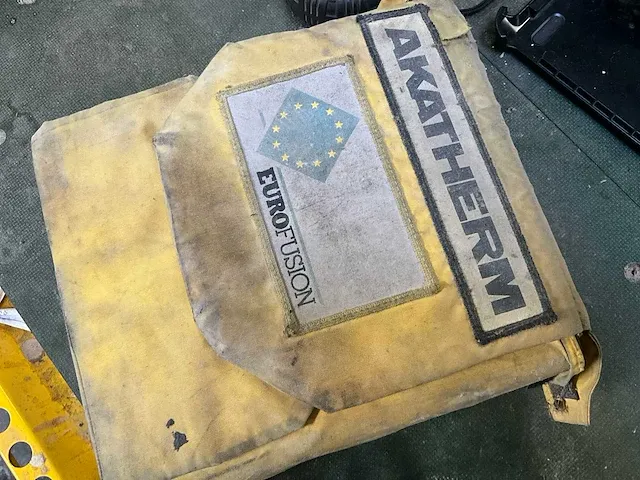 Akatherm eurofusion - afbeelding 5 van  5
