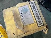 Akatherm eurofusion - afbeelding 5 van  5