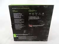 Akg harman koptelefoon - afbeelding 2 van  3