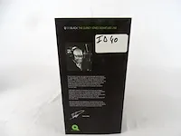 Akg harman koptelefoon - afbeelding 3 van  3