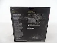 Akg harman koptelefoon - afbeelding 2 van  2
