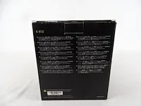 Akg koptelefoon - afbeelding 2 van  3