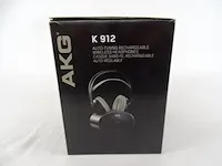 Akg koptelefoon - afbeelding 3 van  3