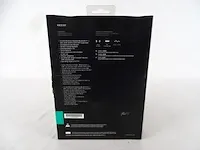 Akg koptelefoon - afbeelding 2 van  2