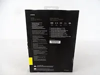Akg koptelefoon - afbeelding 2 van  2