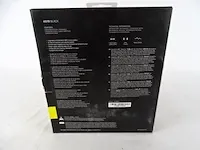 Akg koptelefoon - afbeelding 2 van  2
