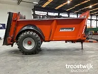 Akker- en graslandbemester - afbeelding 6 van  11