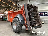 Akker- en graslandbemester - afbeelding 9 van  11