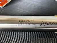 Akko inwendige draaibeitel - afbeelding 9 van  10