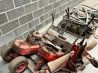 Ako gereedschap houders (3x) - afbeelding 3 van  7