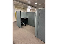 Akoestische werkplaats - afbeelding 2 van  9