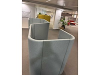 Akoestische werkplaats - afbeelding 3 van  9