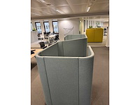 Akoestische werkplaats - afbeelding 4 van  9