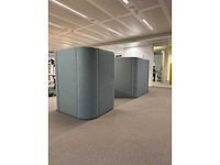 Akoestische werkplaats - afbeelding 5 van  9