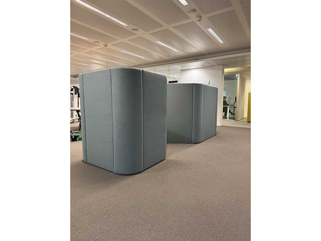 Akoestische werkplaats - afbeelding 5 van  9