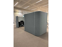 Akoestische werkplaats - afbeelding 6 van  9