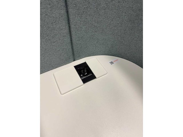 Akoestische werkplaats - afbeelding 8 van  9