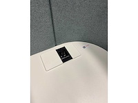 Akoestische werkplaats - afbeelding 8 van  9