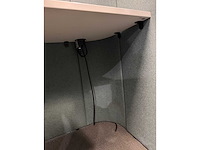 Akoestische werkplaats - afbeelding 9 van  9