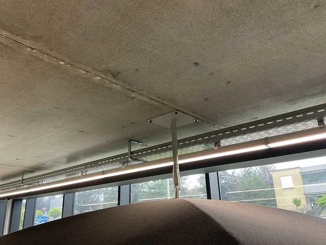 Akoestische zitbank (2x) - afbeelding 7 van  8
